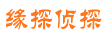 康保商务调查